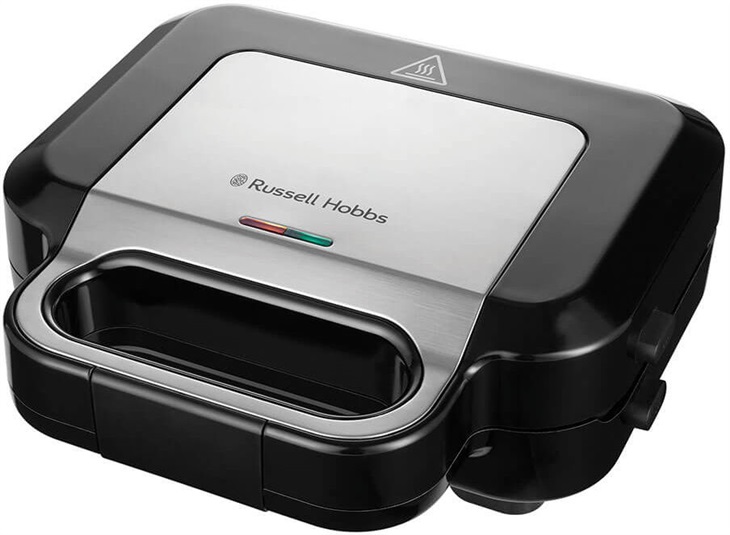 Russell Hobbs 26810-56/RH